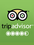 trip-advisor.png trip-advisor.png